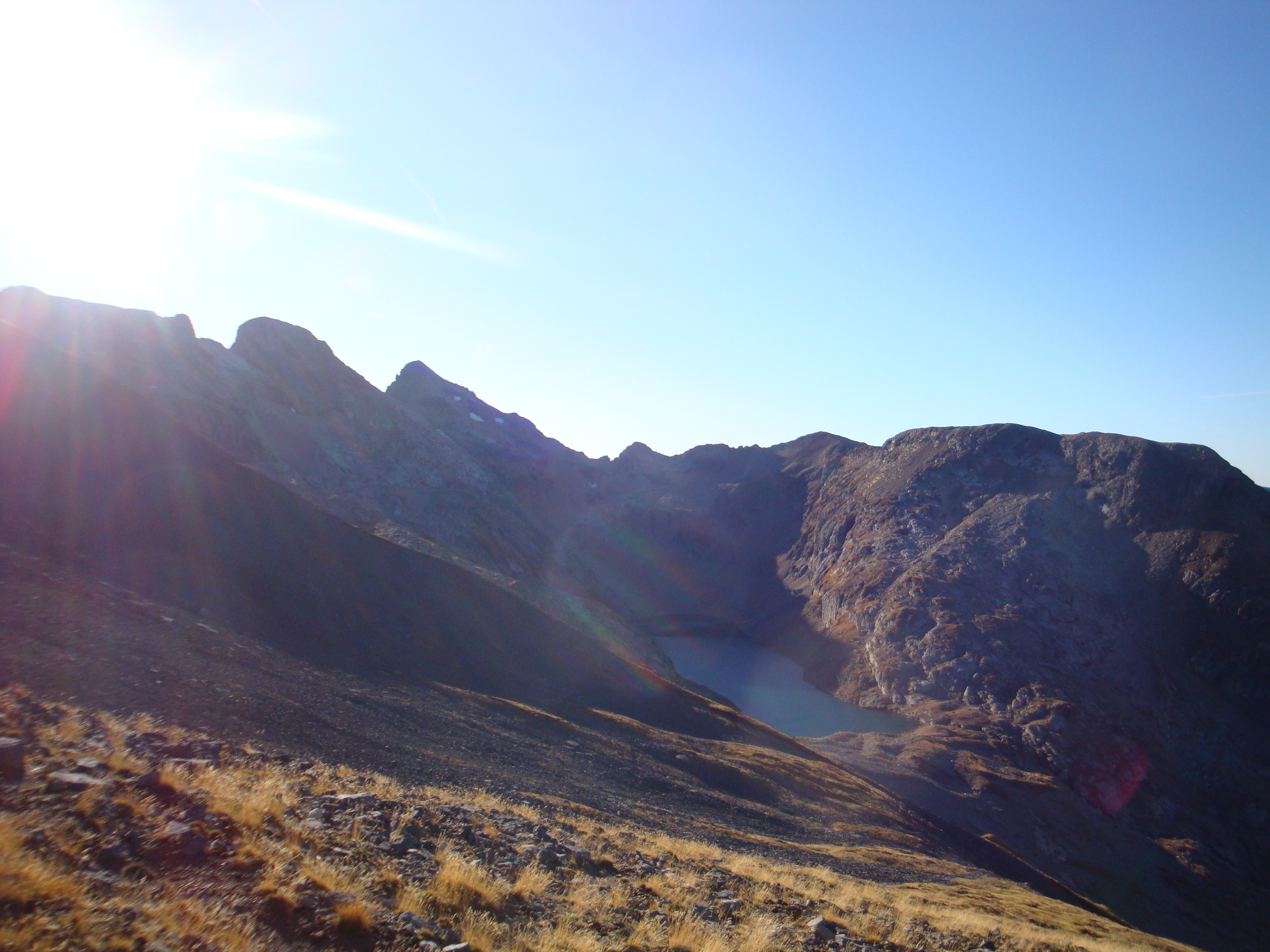 Photo Alpes Oisans Louer gite