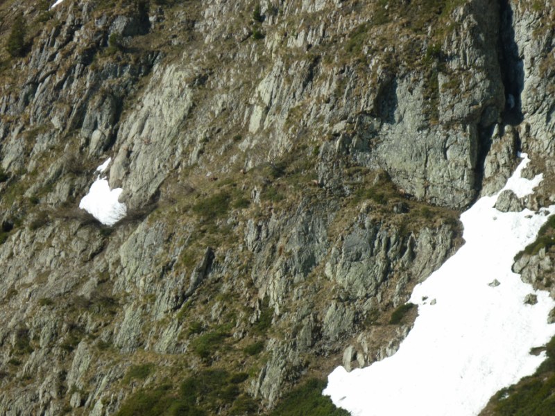 Photo Alpes Oisans Louer gite