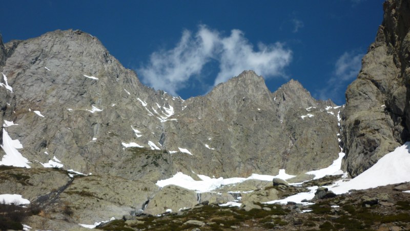 Photo Alpes Oisans Louer gite