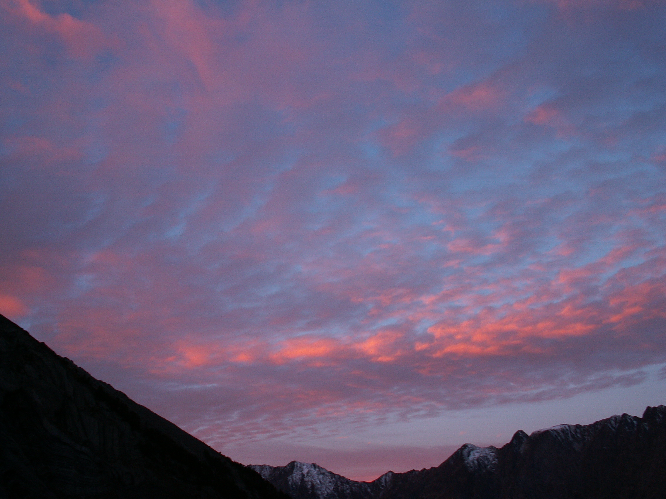 Photo Alpes Oisans Louer gite