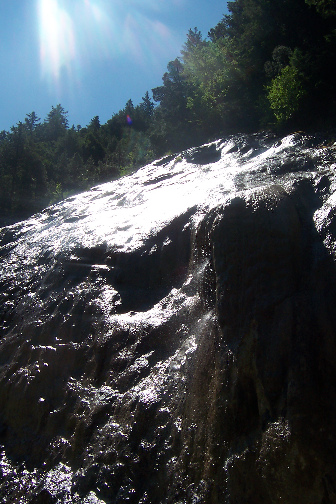 Photo Alpes Oisans Louer gite