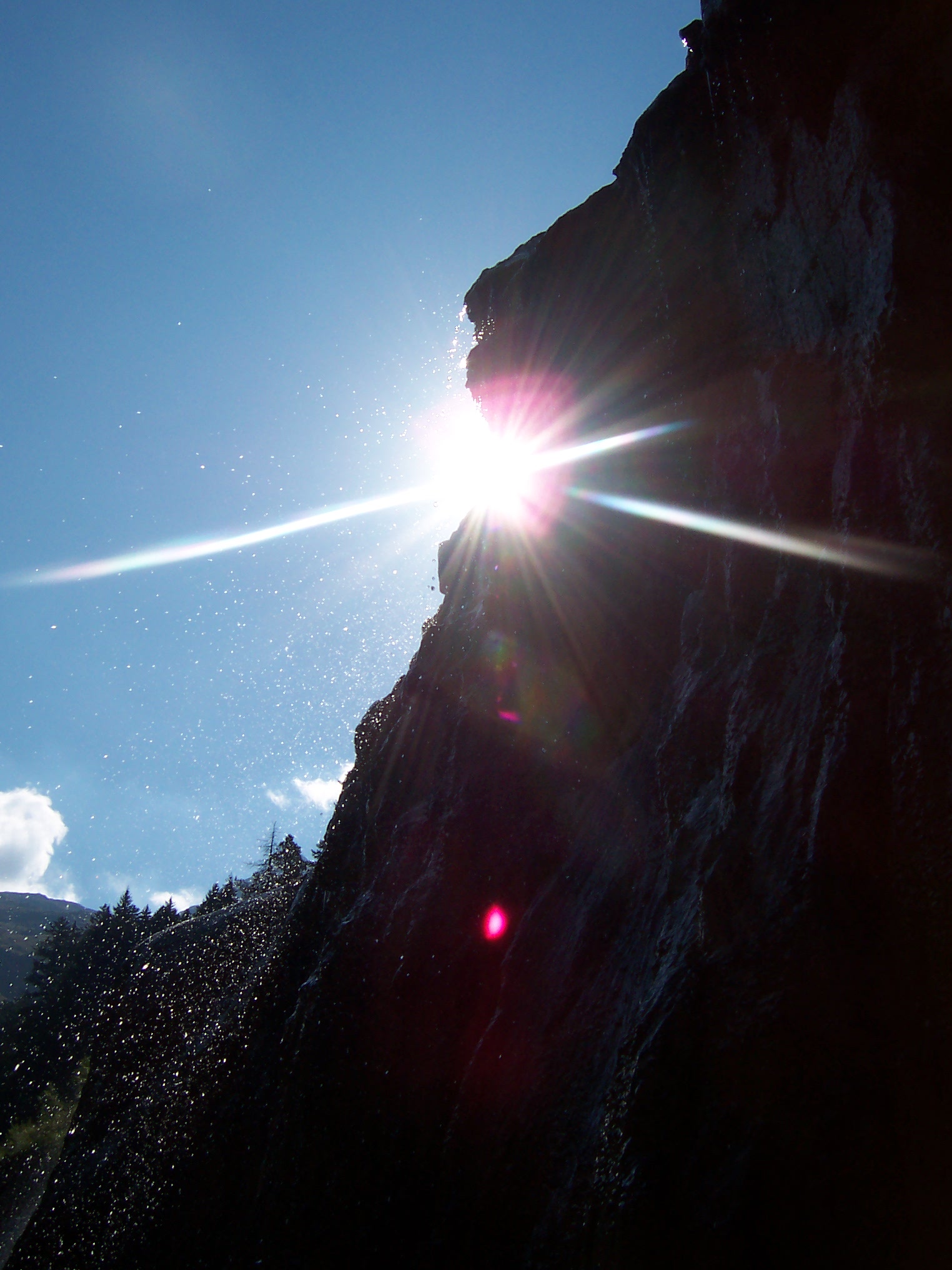 Photo Alpes Oisans Louer gite