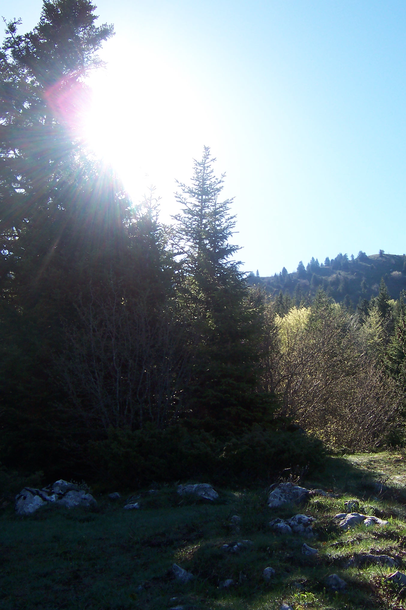 Photo Alpes Oisans Louer gite